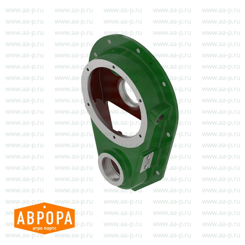 Z100450 РАСПОРНАЯ  ВТУЛКА